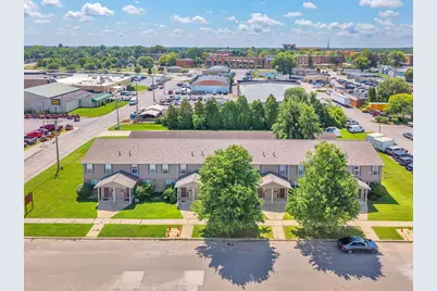 1710 Firestone Lane, Valparaiso, IN 46383 - Photo 2