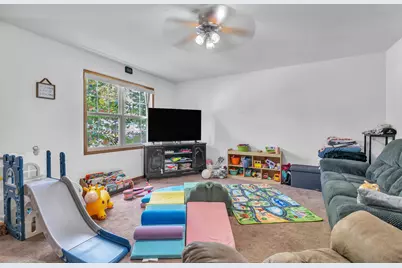 1710 Firestone Lane, Valparaiso, IN 46383 - Photo 22