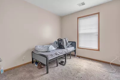 1710 Firestone Lane, Valparaiso, IN 46383 - Photo 12
