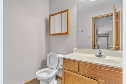 1710 Firestone Lane, Valparaiso, IN 46383 - Photo 28