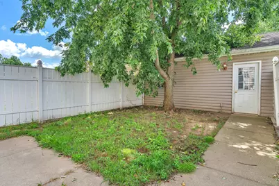 1710 Firestone Lane, Valparaiso, IN 46383 - Photo 42
