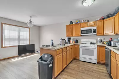 1710 Firestone Lane, Valparaiso, IN 46383 - Photo 26