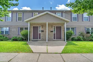 1710 Firestone Ln, Valparaiso, IN 46383 - Photo 1