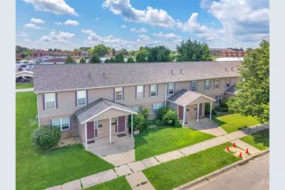 1710 Firestone Lane, Valparaiso, IN 46383 - Photo 6