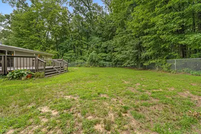6477 N 450 W, La Porte, IN 46350 - Photo 62
