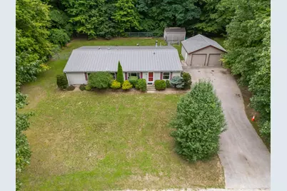 6477 N 450 W, La Porte, IN 46350 - Photo 12