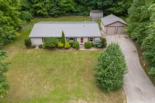 6477 N 450 W, La Porte, IN 46350 - Photo 12