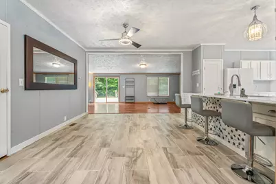 6477 N 450 W, La Porte, IN 46350 - Photo 22