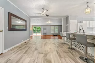 6477 N 450 W, La Porte, IN 46350 - Photo 22