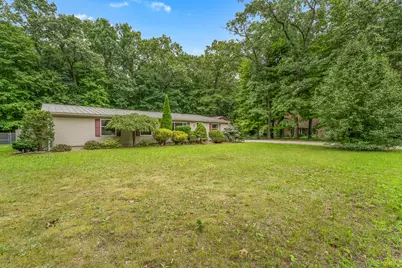 6477 N 450 W, La Porte, IN 46350 - Photo 6