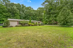 6477 N 450 W, La Porte, IN 46350 - Photo 6