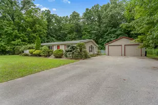 6477 N 450 W, La Porte, IN 46350 - Photo 2