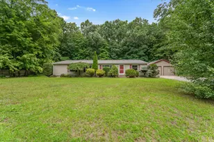 6477 N 450 W, La Porte, IN 46350 - Photo 4