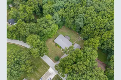 6477 N 450 W, La Porte, IN 46350 - Photo 18