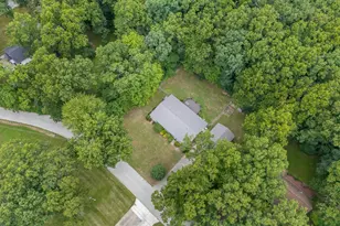 6477 N 450 W, La Porte, IN 46350 - Photo 18