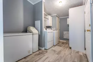 6477 N 450 W, La Porte, IN 46350 - Photo 56