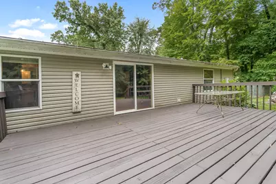 6477 N 450 W, La Porte, IN 46350 - Photo 64