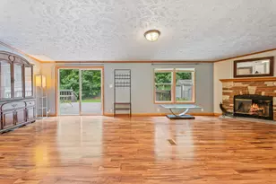 6477 N 450 W, La Porte, IN 46350 - Photo 34