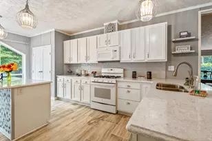 6477 N 450 W, La Porte, IN 46350 - Photo 26