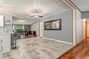 6477 N 450 W, La Porte, IN 46350 - Photo 32