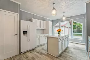 6477 N 450 W, La Porte, IN 46350 - Photo 28
