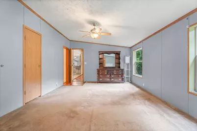 6477 N 450 W, La Porte, IN 46350 - Photo 40