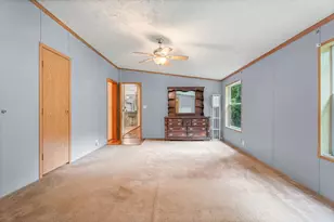 6477 N 450 W, La Porte, IN 46350 - Photo 40