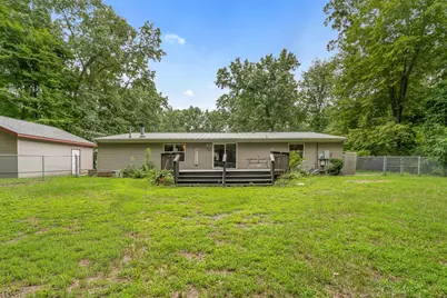 6477 N 450 W, La Porte, IN 46350 - Photo 66