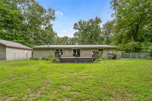 6477 N 450 W, La Porte, IN 46350 - Photo 66