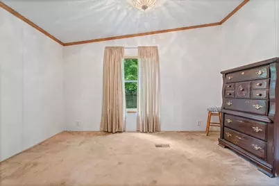 6477 N 450 W, La Porte, IN 46350 - Photo 42
