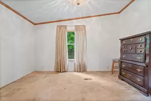 6477 N 450 W, La Porte, IN 46350 - Photo 42