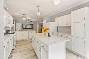 6477 N 450 W, La Porte, IN 46350 - Photo 30