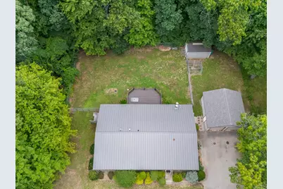 6477 N 450 W, La Porte, IN 46350 - Photo 14