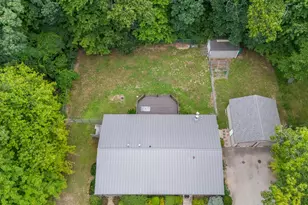 6477 N 450 W, La Porte, IN 46350 - Photo 14