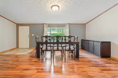 6477 N 450 W, La Porte, IN 46350 - Photo 20