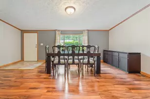 6477 N 450 W, La Porte, IN 46350 - Photo 20