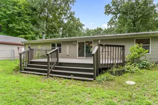 6477 N 450 W, La Porte, IN 46350 - Photo 58