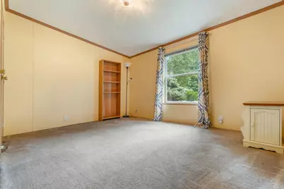 6477 N 450 W, La Porte, IN 46350 - Photo 48
