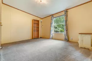 6477 N 450 W, La Porte, IN 46350 - Photo 48