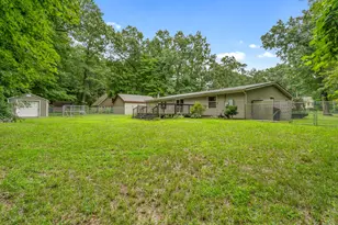 6477 N 450 W, La Porte, IN 46350 - Photo 60