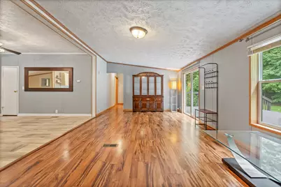 6477 N 450 W, La Porte, IN 46350 - Photo 36