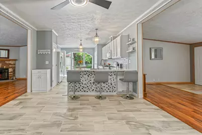 6477 N 450 W, La Porte, IN 46350 - Photo 24