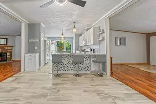 6477 N 450 W, La Porte, IN 46350 - Photo 24