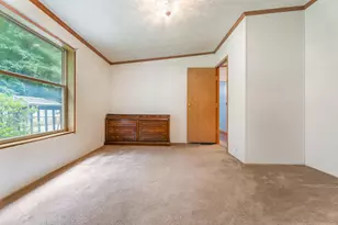 6477 N 450 W, La Porte, IN 46350 - Photo 52