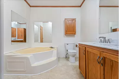6477 N 450 W, La Porte, IN 46350 - Photo 46