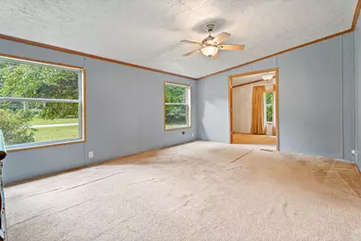6477 N 450 W, La Porte, IN 46350 - Photo 38
