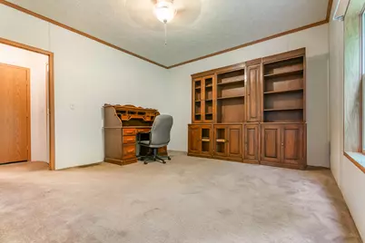 6477 N 450 W, La Porte, IN 46350 - Photo 54