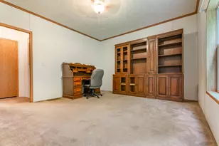 6477 N 450 W, La Porte, IN 46350 - Photo 54