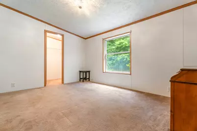 6477 N 450 W, La Porte, IN 46350 - Photo 50