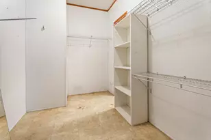 6477 N 450 W, La Porte, IN 46350 - Photo 44